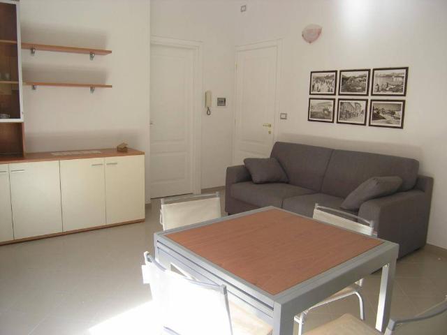 Appartamento in affitto a Asti AT