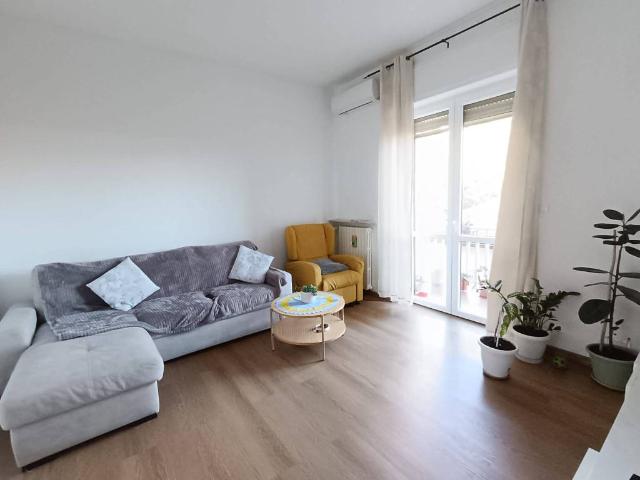 Appartamento in affitto a Asti AT