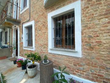 Appartamento in affitto a Asti AT