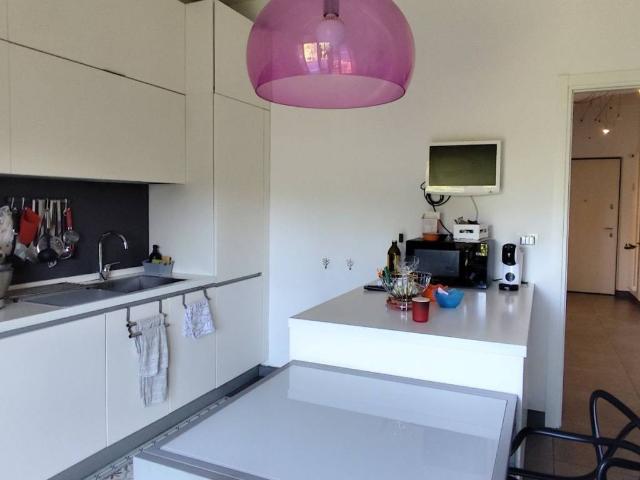 Appartamento in affitto a Asti AT