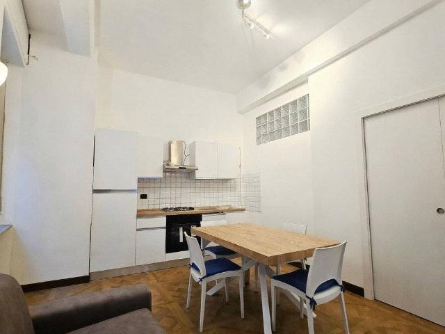 Appartamento in affitto a Asti AT