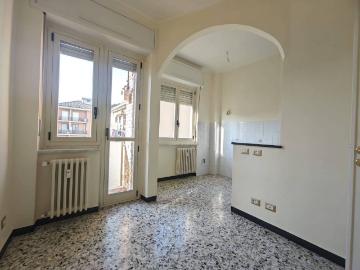 Appartamento in affitto a Asti AT