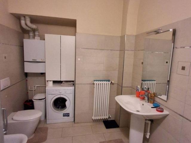 Appartamento in affitto a Asti AT