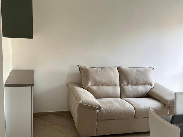Appartamento in affitto a Asti AT