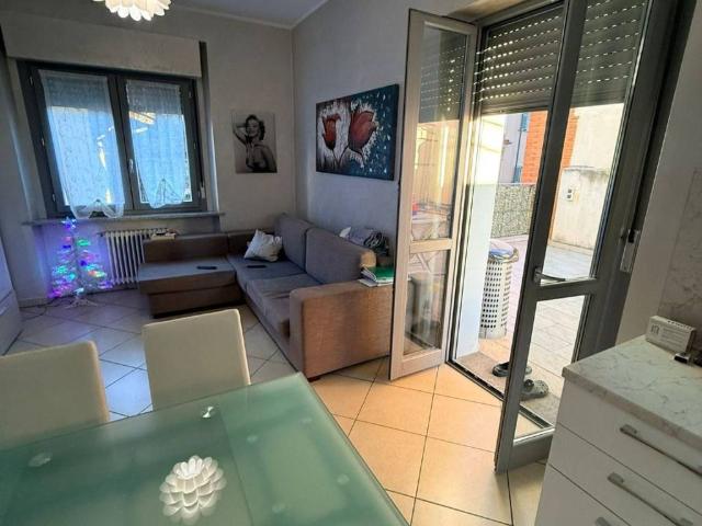 Appartamento in affitto a Asti AT