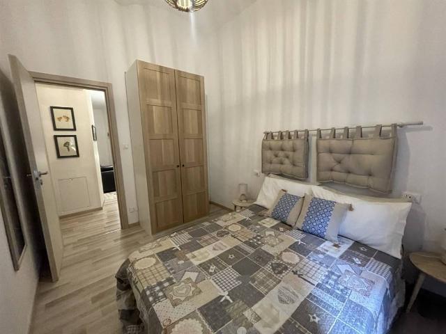 Appartamento in affitto a Asti AT