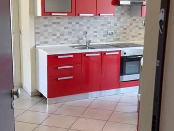 Appartamento in affitto a Asti AT