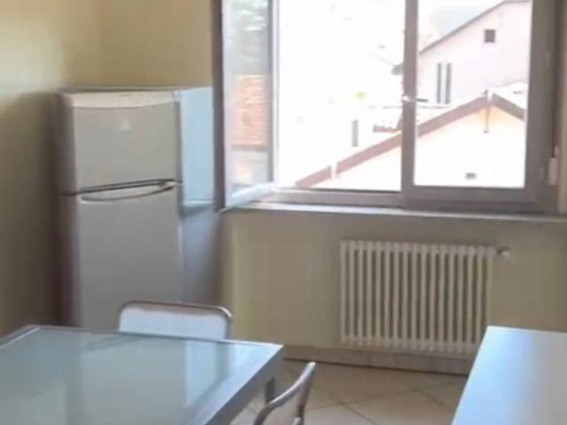 Appartamento in affitto a Asti AT