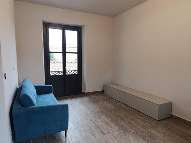 Appartamento in affitto a Asti AT