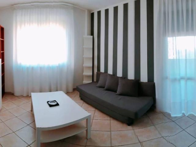 Appartamento in affitto a Asti AT