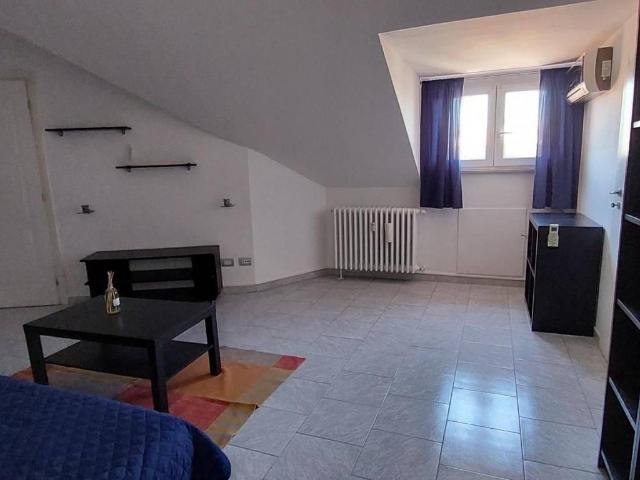 Appartamento in affitto a Asti AT