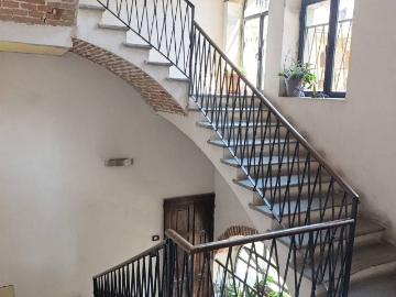 Appartamento in affitto a Asti AT