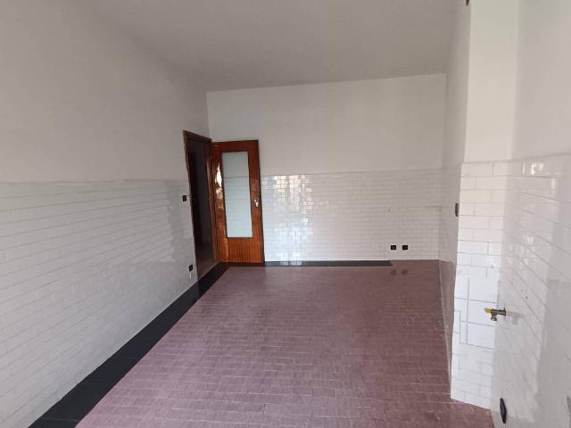 Appartamento in affitto a Asti AT