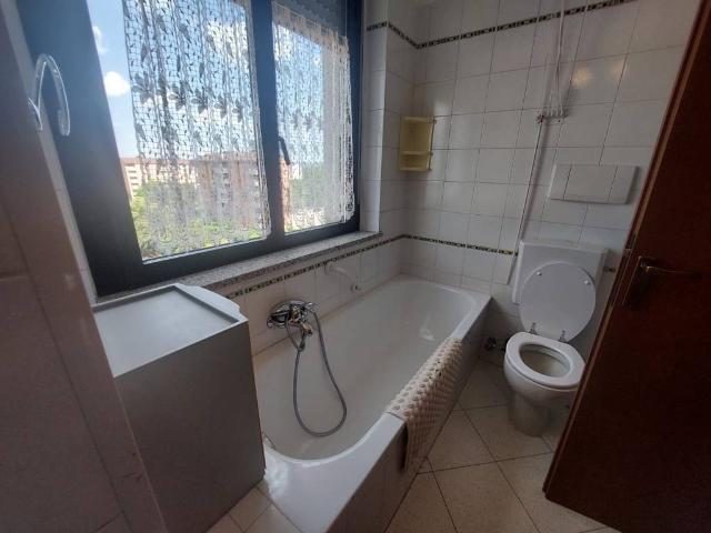 Appartamento in affitto a Asti AT