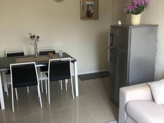 Appartamento in affitto a Asti AT