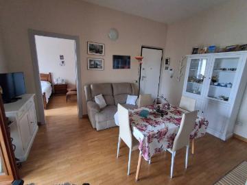 Appartamento in affitto a Asti AT