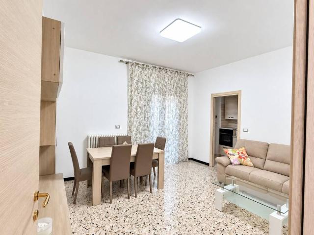 Appartamento in affitto a Asti AT