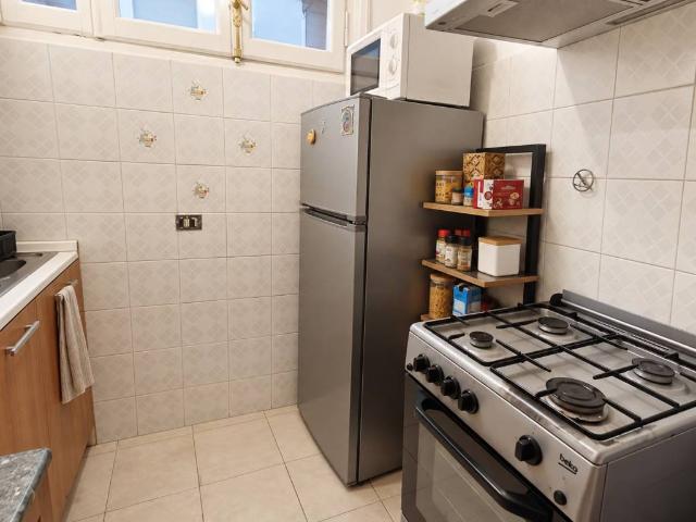Appartamento in affitto a Asti AT