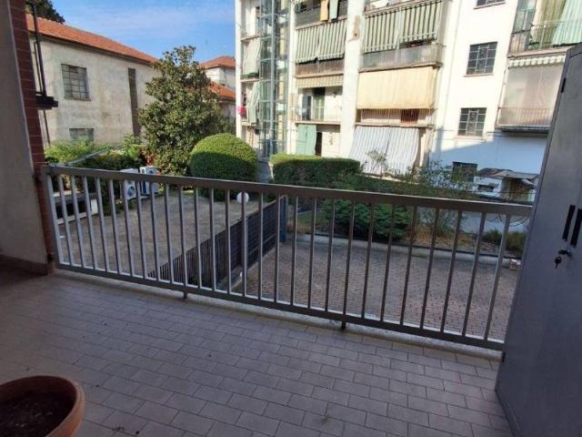Appartamento in affitto a Asti AT