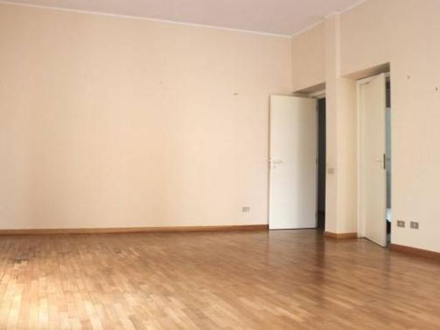 Appartamento in affitto a Asti AT