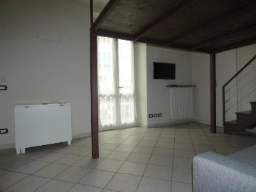 Appartamento in affitto a Asti AT