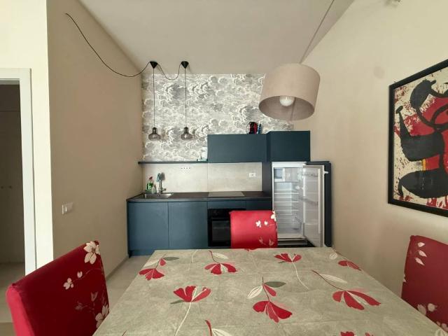 Appartamento in affitto a Asti AT