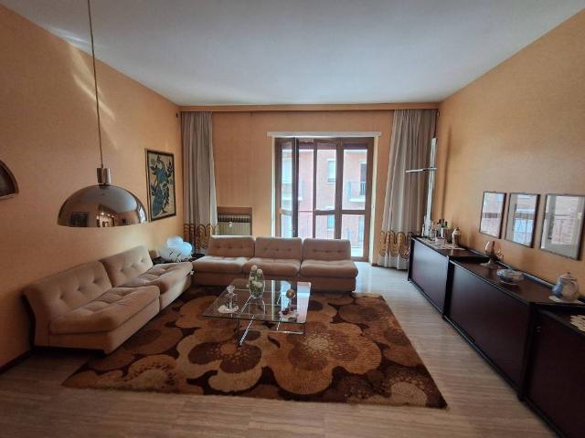 Appartamento in affitto a Asti AT