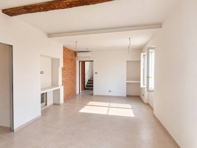 Appartamento in affitto a Asti AT