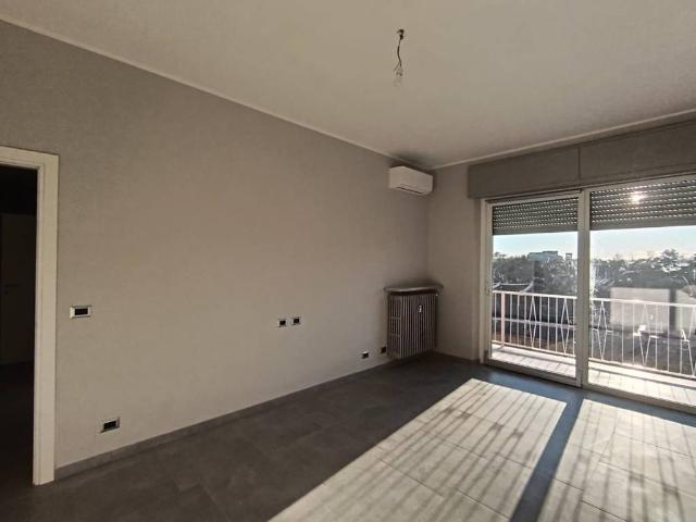 Appartamento in affitto a Asti AT