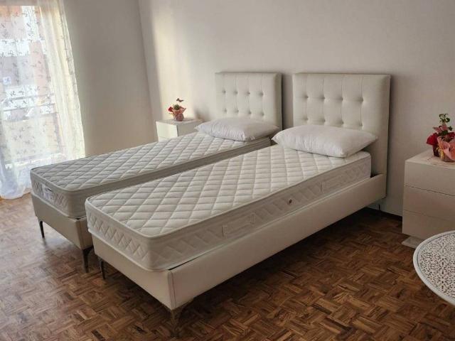 Appartamento in affitto a Asti AT