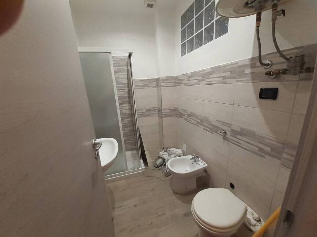 Appartamento in affitto a Asti AT