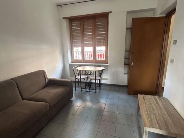 Appartamento in affitto a Asti AT