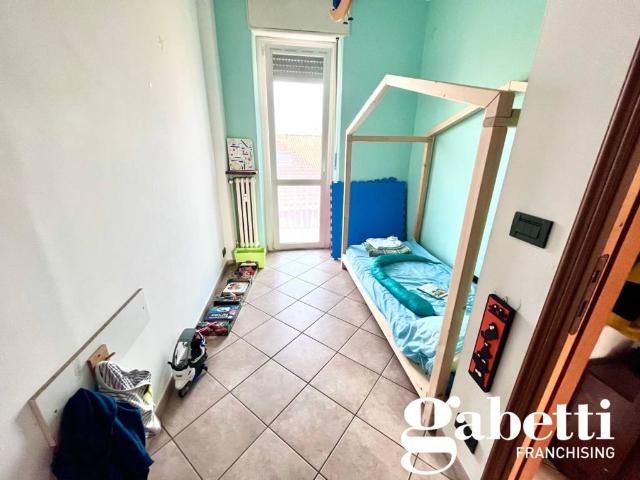 Appartamento in affitto a Asti AT