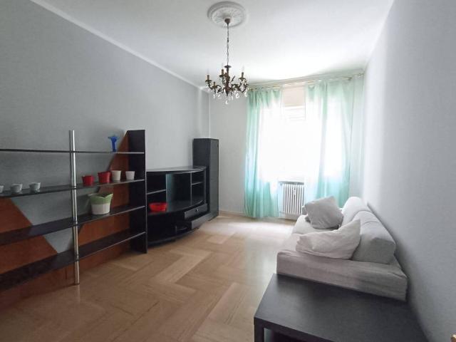 Appartamento in affitto a Asti AT