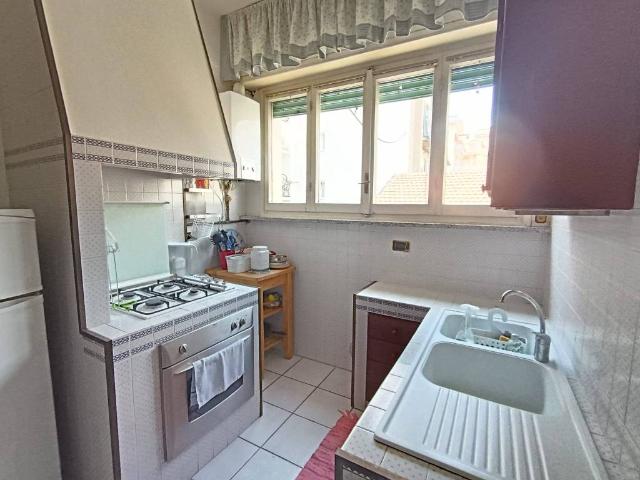 Appartamento in affitto a Asti AT