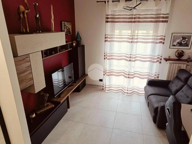 Appartamento in affitto a Asti AT