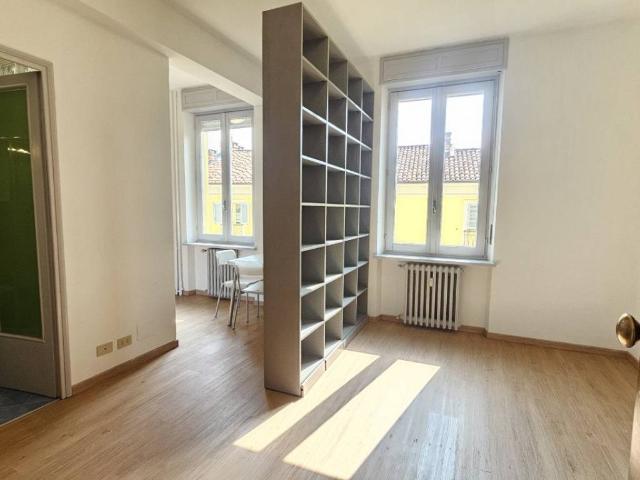Appartamento in affitto a Asti AT