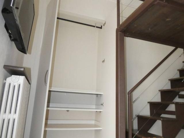 Appartamento in affitto a Asti AT