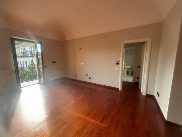 Appartamento in affitto a Asti AT