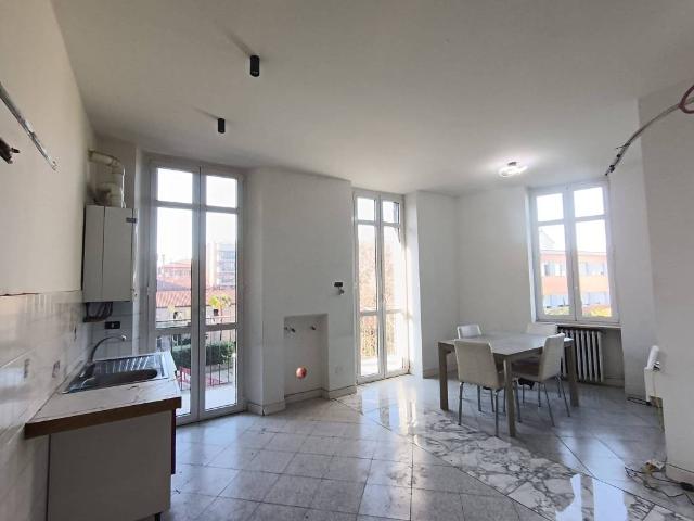 Appartamento in affitto a Asti AT