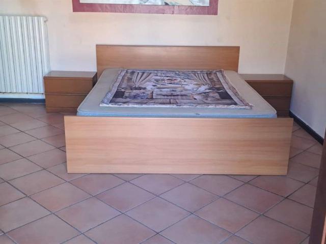 Appartamento in affitto a Asti AT