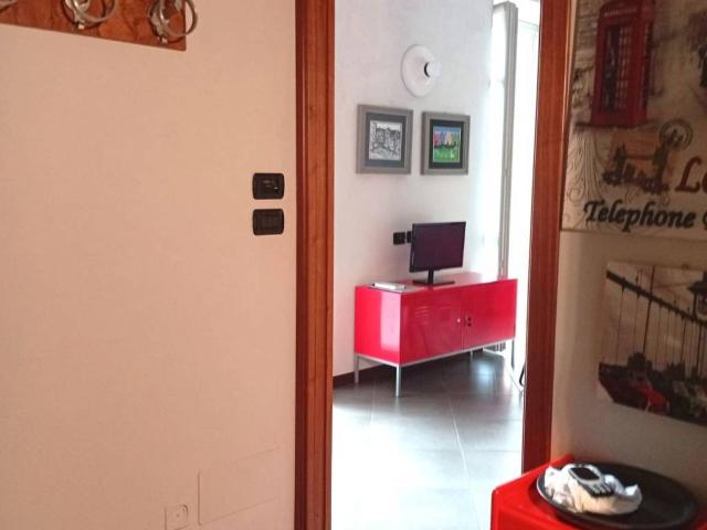 Appartamento in affitto a Asti AT