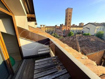 Appartamento in affitto a Asti AT