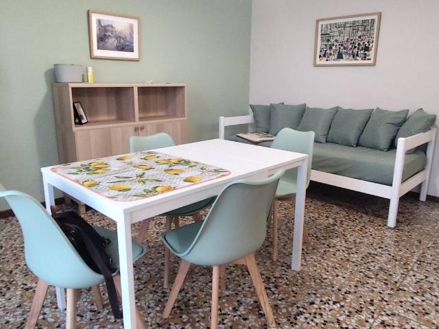 Appartamento in affitto a Asti AT
