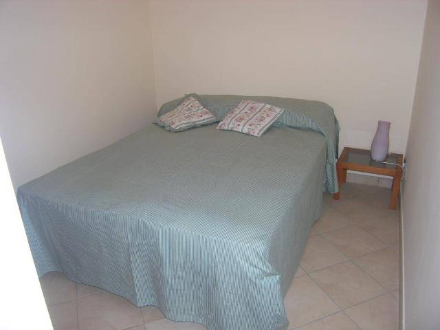 Appartamento in affitto a Asti AT