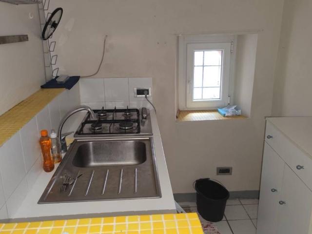 Appartamento in affitto a Asti AT