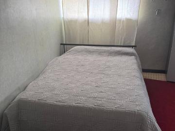 Appartamento in affitto a Asti AT