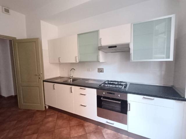 Appartamento in affitto a Asti AT