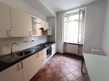 Appartamento in affitto a Asti AT