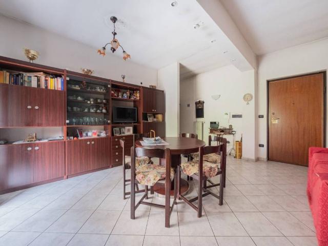 Appartamento in affitto a Asti AT